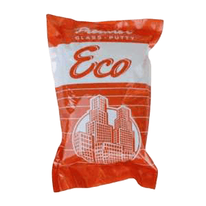 Premier Eco Glass Putty