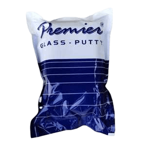 Premier Glass Putty